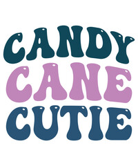 retro, meme, cool, cute, bumper, vintage, abstract, funny, humor, quote, car, helmet, laptop, computer, pedro pascal, pedro, flooko, psychedelic, dreams, trippy, thinking, colorful, deep, vibes, fanta