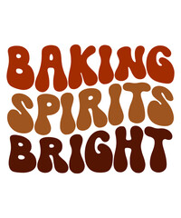 retro, meme, cool, cute, bumper, vintage, abstract, funny, humor, quote, car, helmet, laptop, computer, pedro pascal, pedro, flooko, psychedelic, dreams, trippy, thinking, colorful, deep, vibes, fanta