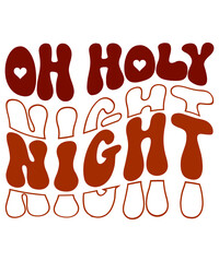 retro, meme, cool, cute, bumper, vintage, abstract, funny, humor, quote, car, helmet, laptop, computer, pedro pascal, pedro, flooko, psychedelic, dreams, trippy, thinking, colorful, deep, vibes, fanta