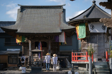 岩本寺