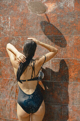 Fototapety na wymiar - Fototapeta24.pl