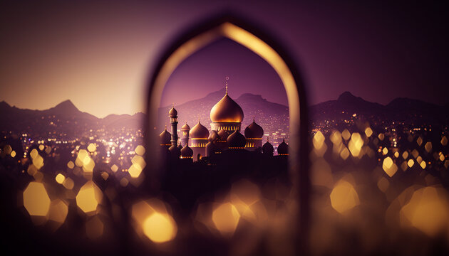 ramadan sehri quotes in english