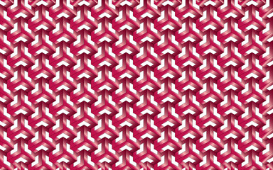 seamless pattern