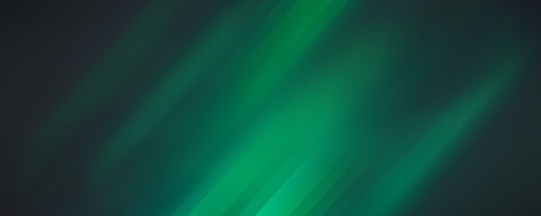 Fototapeta premium abstract green background