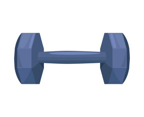 weight dumbbell gym equipment