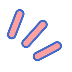 png good cute kwaii outline element