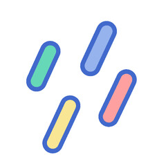 png good cute kwaii outline element