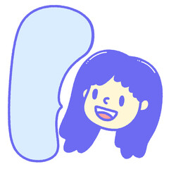 png podcast cute doodle element