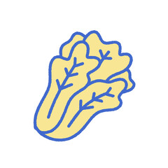 png homecooking ingredient element kawaii