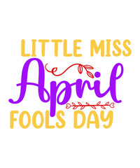 April Fools Day svg Bundle, Funny Svg, April 1st JPG, April Fools Day Digital File, Quote April Fools Day svg, Joke Svg, April Fools Day svg,April Fools Day svg, Funny Svg, April 1st JPG, April Fools 