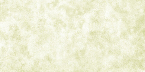 Abstract painted watercolor background on paper texture. old paper texture design and Light brown concrete background texture wallpaper .Gurage paper texture design and Vector design in illustration	