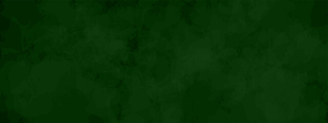 Abstract grunge wall dark green painting art old style splashe vintage surface stone mrble ceramics tiles luxuriou interior design use car cover page  spotted scratched paper texture background square