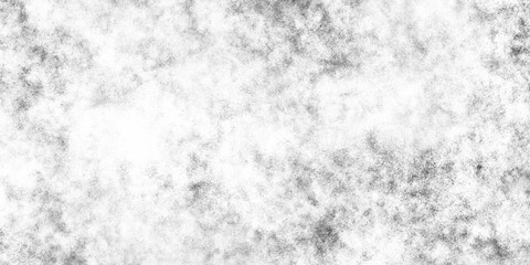 Abstract background with white marble texture and Vintage or grungy of White Concrete Texture .Stone texture for painting on ceramic tile wallpaper. and Surface of old and dirty outdoor building wall	