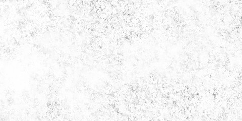 Abstract design with white paper texture background and terrazzo flooring texture polished stone pattern old surface marble for background .Rock backdrop textured illustration .Geometric background .	