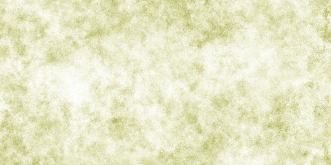 Abstract painted watercolor background on paper texture. old paper texture design and Light brown concrete background texture wallpaper .Gurage paper texture design and Vector design in illustration	