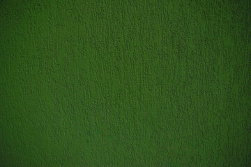 green wall texture, colorful grunge texture background illustration
