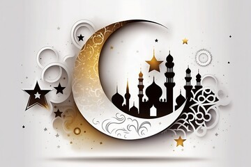 Ramadan, Background, wallpaper, jpeg, jpg