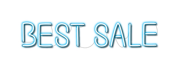 neon best sale