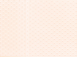 embossing beige pattern background. embossing beige backdrop. background in embossing beige color.