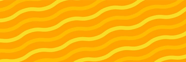 Ramen, pasta vector pattern
