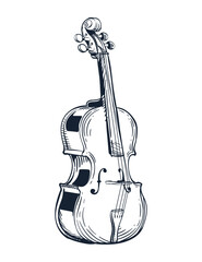 cello instrument musical © Jemastock