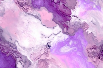 Dreamy and Ethereal Desktop Background in Muted Hues.
Generative AI.