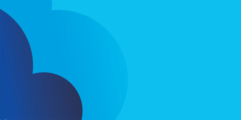 background pattern with shaded arrangement of geometric connected images
