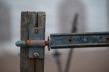 Klingenmünster in Rheinland-Pfalz