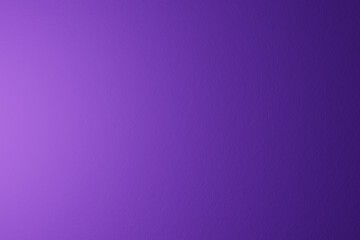 Paper texture, abstract background. The name of the color is lovely purple