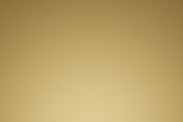 Paper texture, abstract background. The name of the color is macaroni and cheese