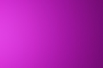 Paper texture, abstract background. The name of the color is magenta