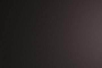 Paper texture, abstract background. The name of the color is oil