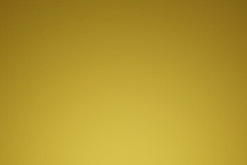 Paper texture, abstract background. The name of the color is orange gold