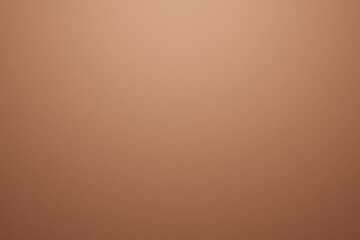 Paper texture, abstract background. The name of the color is orange salmon