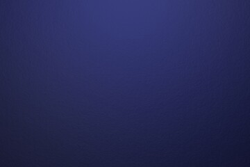 Paper texture, abstract background. The name of the color is midnight blue