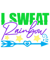 Rainbow svg, boho svg, rainbow clipart, BOHO RAINBOW svg bundle, rainbow with heart svg, pastel rainbow svg, rainbow cut file, rainbow Files,
Rainbow SVG. Cricut cut files, Silhouette. Layered files. 