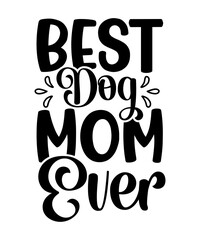 Mother's Day SVG Bundle - Mother's Day SVG - Mom SVG - Mother's Day designs - Mother's Day cut files,Mom Mode PNG, Mother's Day PNG, Mom Mode Sublimation Design Download, Mom LIfe Png, Funny Mom PNG, 