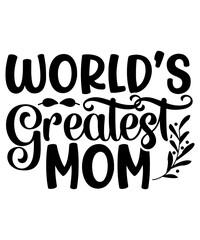 Mother's Day SVG Bundle - Mother's Day SVG - Mom SVG - Mother's Day designs - Mother's Day cut files,Mom Mode PNG, Mother's Day PNG, Mom Mode Sublimation Design Download, Mom LIfe Png, Funny Mom PNG, 
