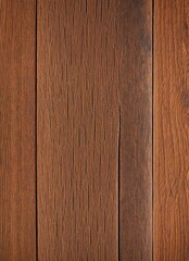 Naklejka premium wood texture background. wooden planks.