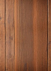 wood texture background. wooden planks.
