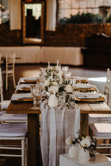 Hochzeit