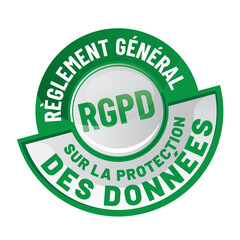 RGBD - règlement général sur la protection des données en france