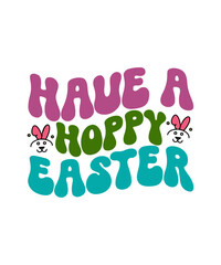 Retro SVG, Retro Cut file, Retro SVG Bundle, Retro Die cut, Retro sublimation, Retro design file, Retro Art, Retro Trndy design, Retro Digital art, Retro Png file, Retro Design for cricut, Trndy, Digi