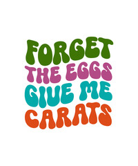 Retro SVG, Retro Cut file, Retro SVG Bundle, Retro Die cut, Retro sublimation, Retro design file, Retro Art, Retro Trndy design, Retro Digital art, Retro Png file, Retro Design for cricut, Trndy, Digi