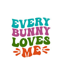 Retro SVG, Retro Cut file, Retro SVG Bundle, Retro Die cut, Retro sublimation, Retro design file, Retro Art, Retro Trndy design, Retro Digital art, Retro Png file, Retro Design for cricut, Trndy, Digi