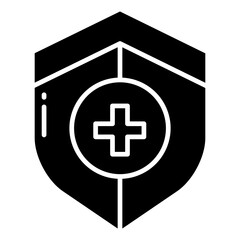 Fototapeta premium Search DNA icon