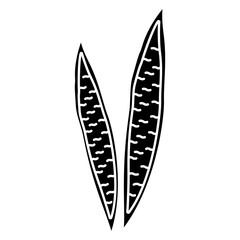 Snake Leaf icon