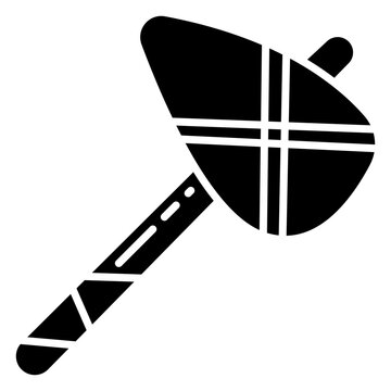 Pillor  icon