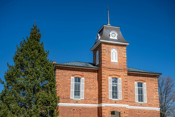 brevard, downtown, street, city, bloom, spring,  park, car, cars, traffic, tree, travel, trees, night, town, urban, sky, people, landscape, building, transportation, driving, outdoors, europe, sidewal
