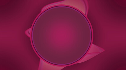 A vector illustration used as a background image.